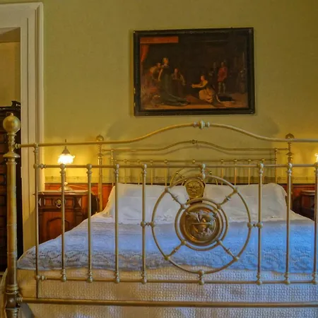 Historical Suites Vvm-3
