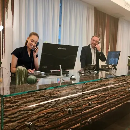Outside Boutique Hotel-2