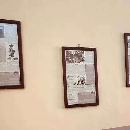 Il pozzo di San Paolo-3