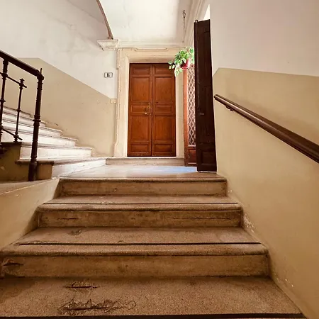 Il pozzo di San Paolo-2