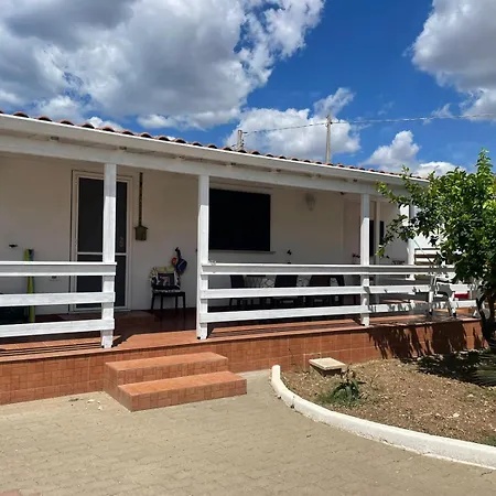 Maracaibo Village-3