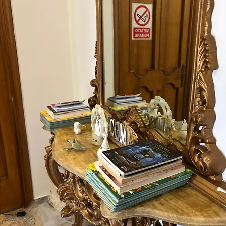 Casa Salento-2