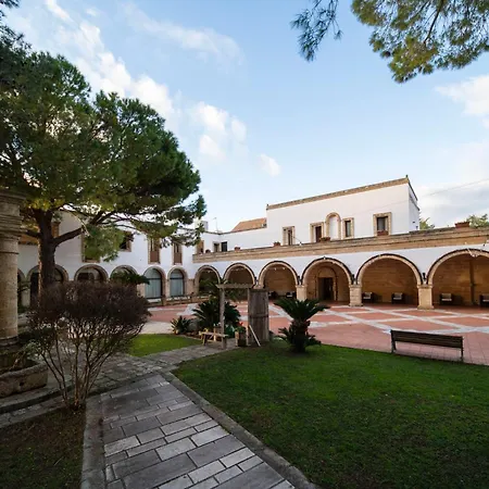 Antica Masseria Martuccio-3