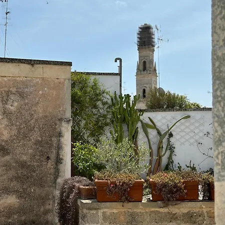Alora Boutique Suites-3