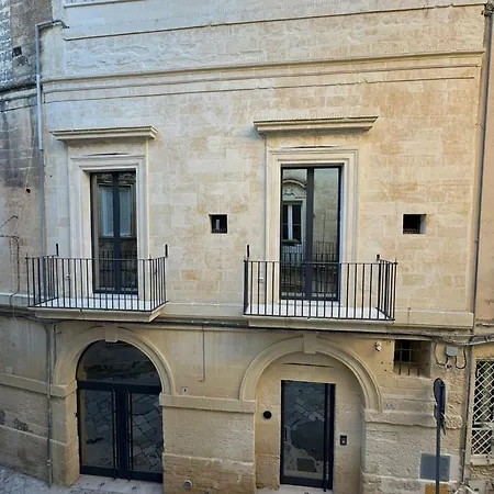 Alora Boutique Suites-2