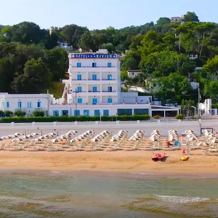 Hotel Riviera-2