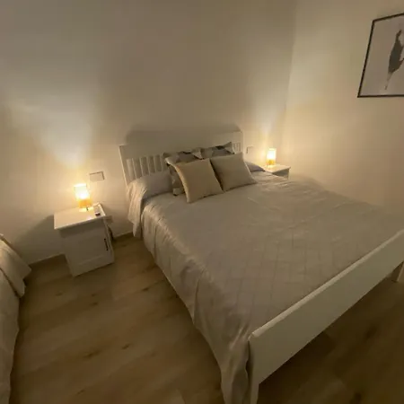 Bona Sforza Suites-2