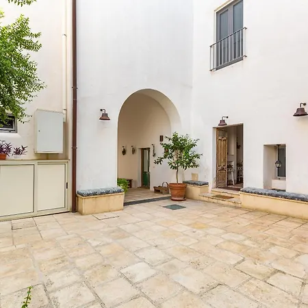 Palazzo San Giovanni-2