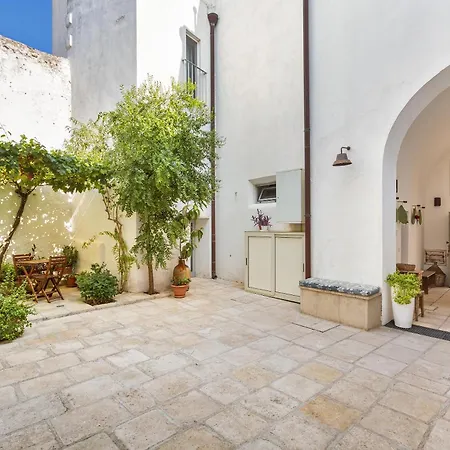 Palazzo San Giovanni-3