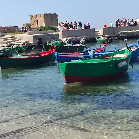 Le Ninfe del Mare-2