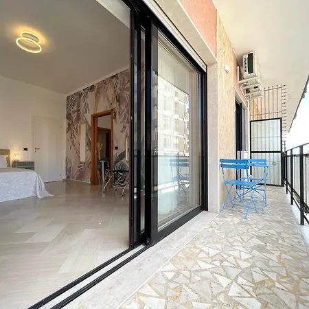 Dimore del Sud-2