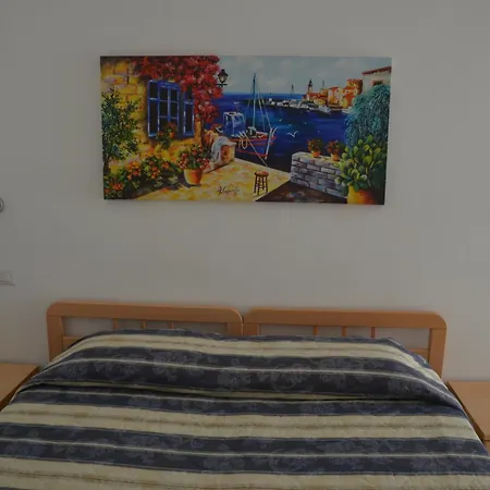 B & B Conchiglie-2