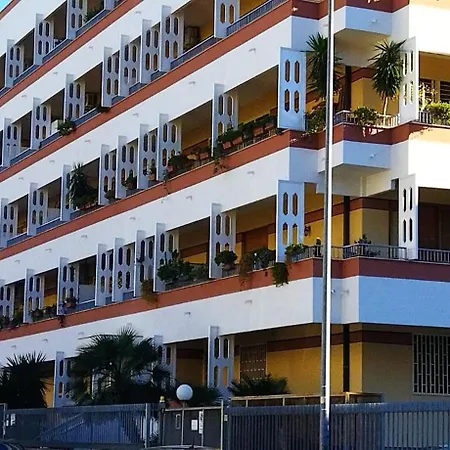 B&B Dalla Zia-2