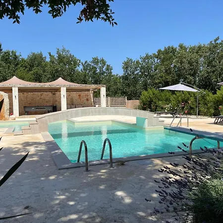 Villa Bosco-2