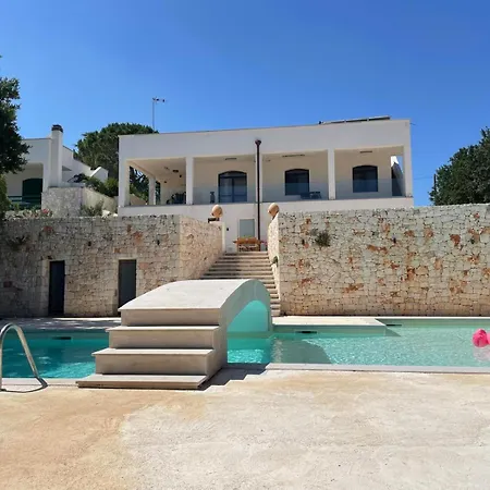 Villa Bosco-3