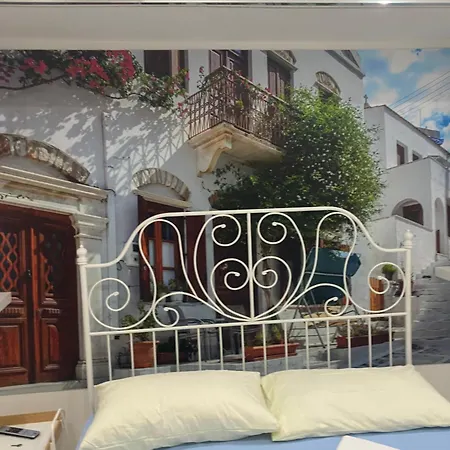 Solevita B&B-2