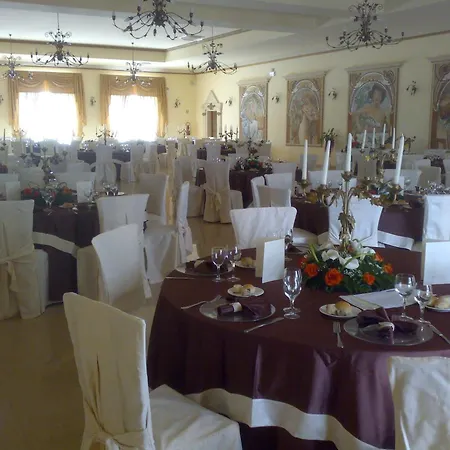 Hotel Le Muse-3