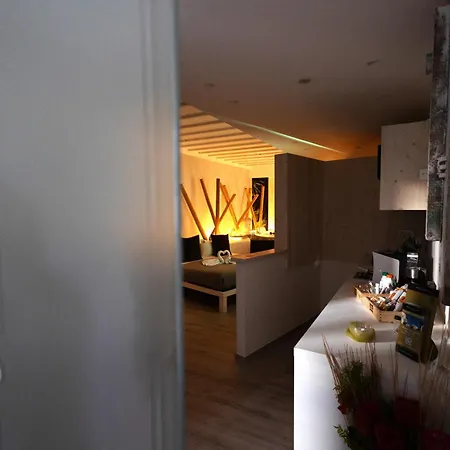 Suite Home3 Bed-3