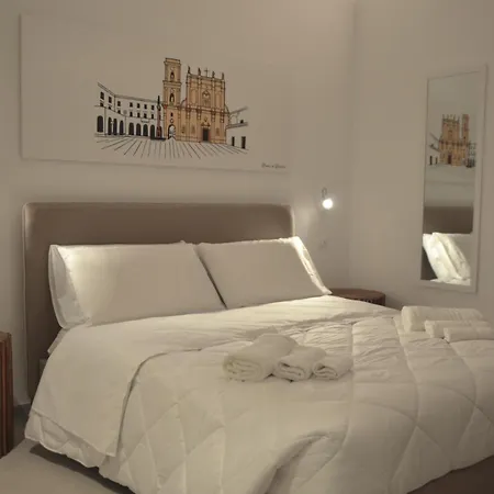 Ellements - Luxury Rooms-2