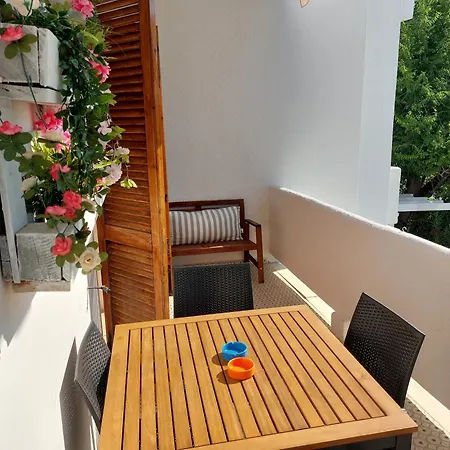 Residence Orsa Minore-2