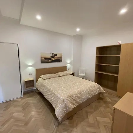Casa Calo'-3