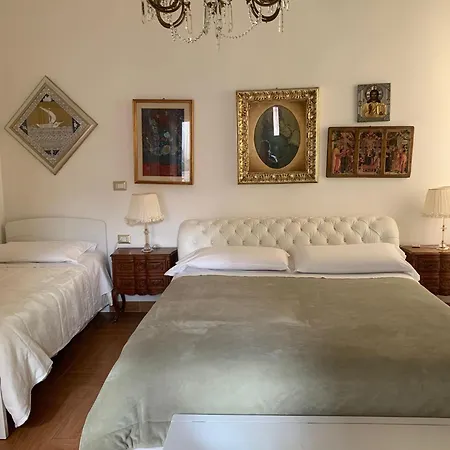 San Nicola D'Amare-2
