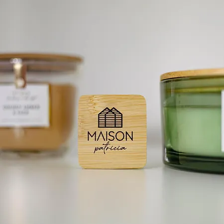Maison Patricia-2