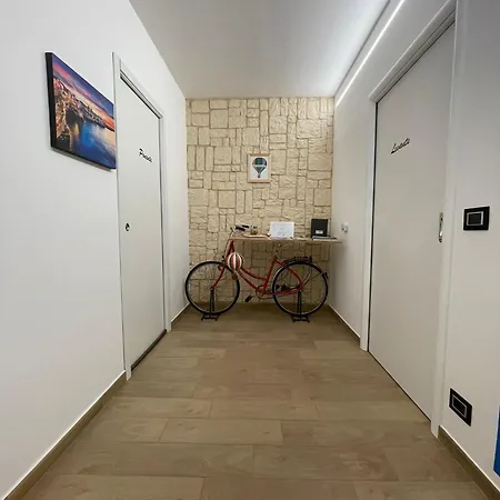Wanderlust House-2