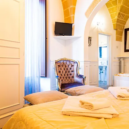 Palazzo Aurora-2