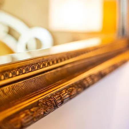 Palazzo Aurora-3
