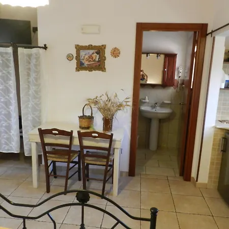 Macchia Salentina-3