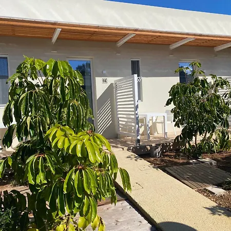 Hotel Bacino Grande-2