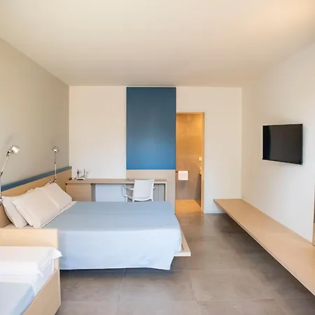 Hotel Bacino Grande-3