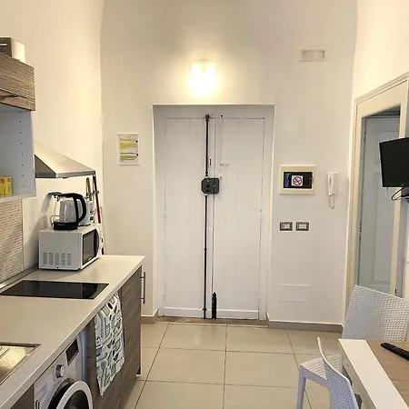 Appartamento Aurora-3