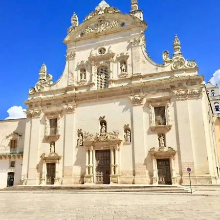 Palazzo Cavoti-3