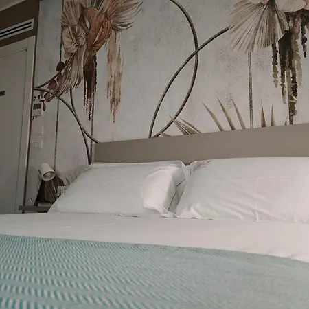 Effe4 Lovely Room-2