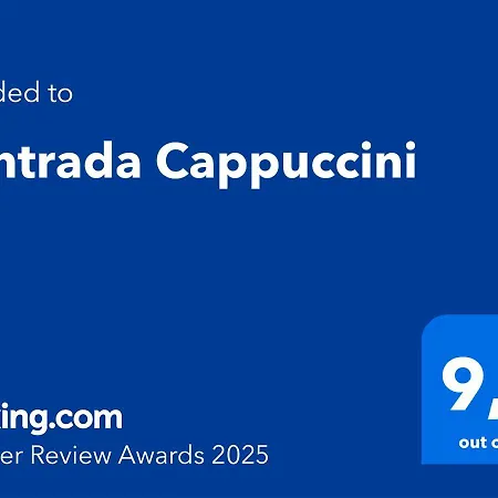 Contrada Cappuccini-3
