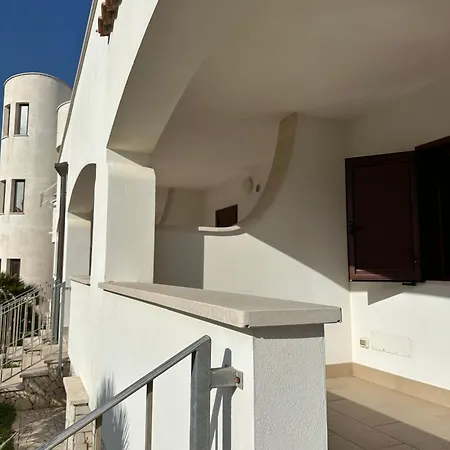 Residence Nettuno-2