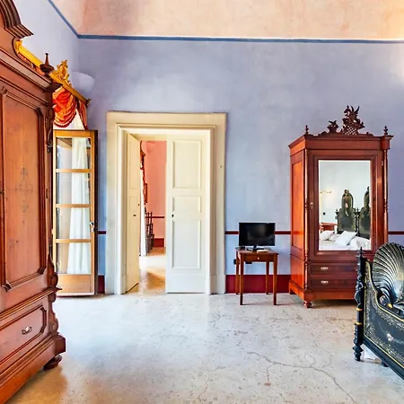 Palazzo Insula-2