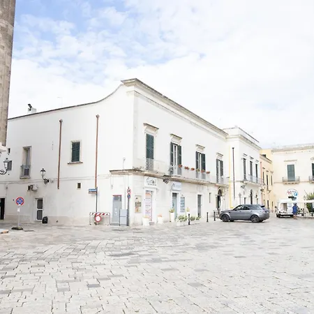 Palazzo Circolone-2