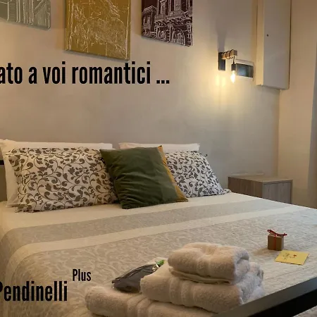 Locus Pendinelli Trani-2