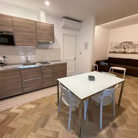 Casa Calo'-2