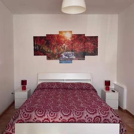 Scibetta's B&B-3