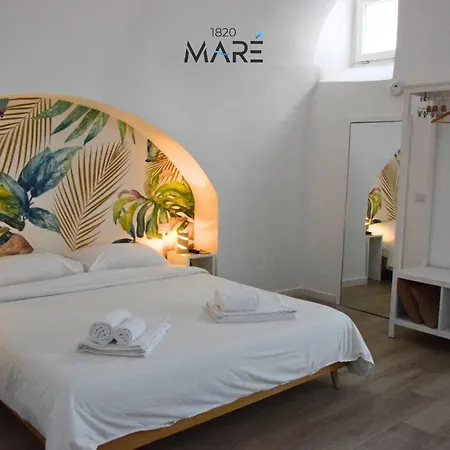 1820 Marè-2