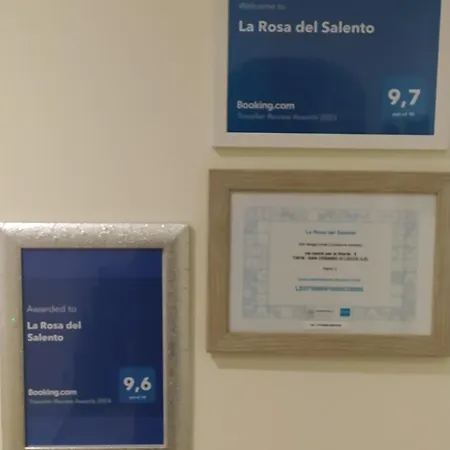 La Rosa del Salento-3