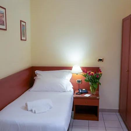 Hotel Adria-2
