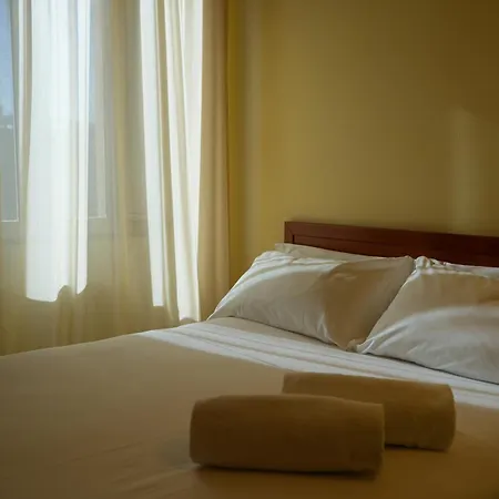 Hotel Adria-3