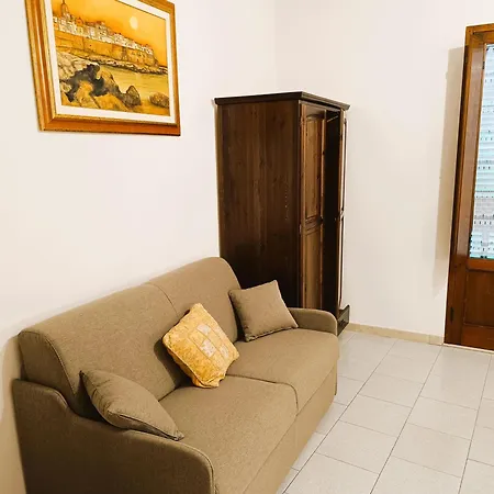 B&B Casa Cimino - Monopoli - Puglia-2