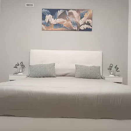B&B Cesaranum-2