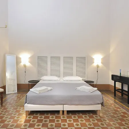 Palazzo Circolone-3